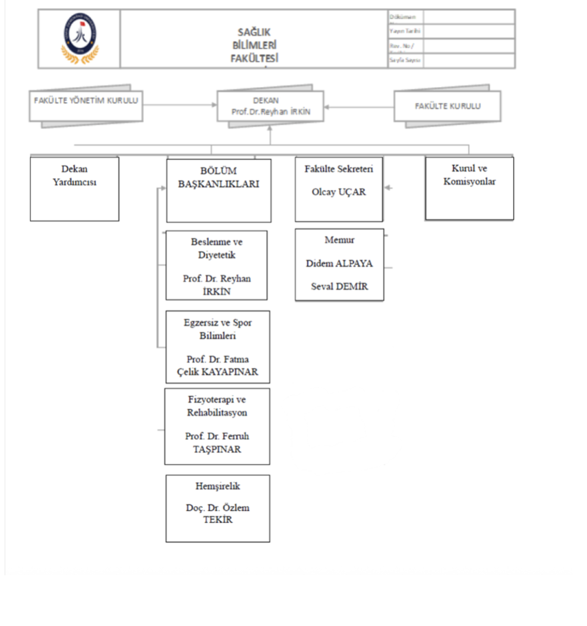 Ekran Resmi 2025-12-12 15.28.36.png